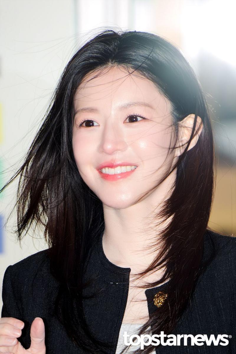고윤정