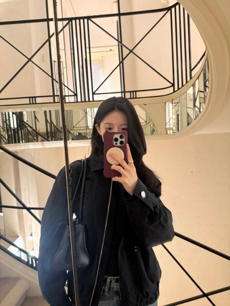 고윤정