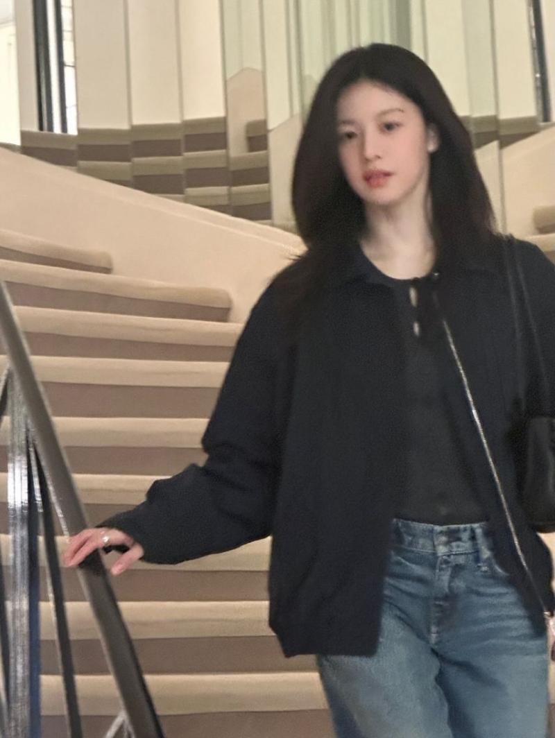 고윤정