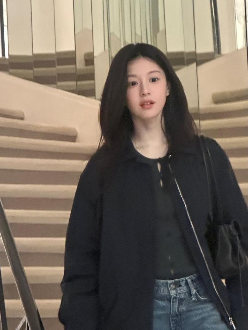 고윤정