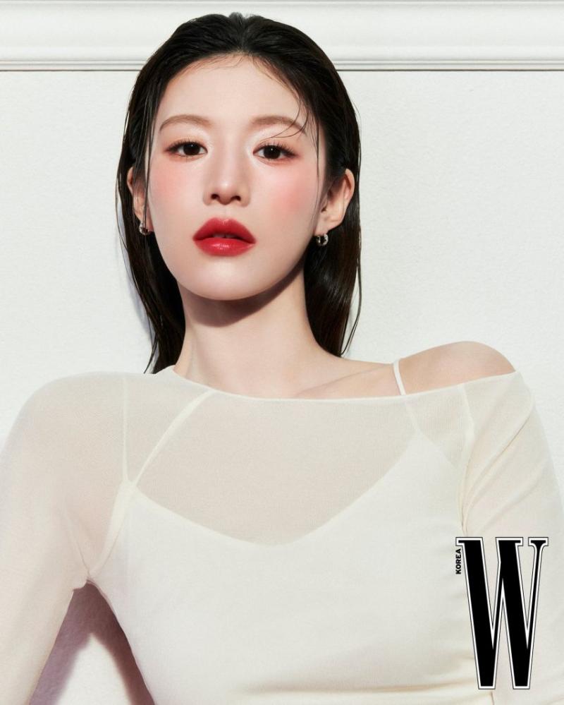 고윤정