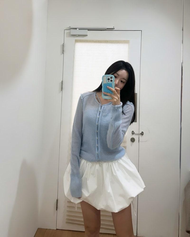정수지 기상캐스터 검스여신 몸매여신