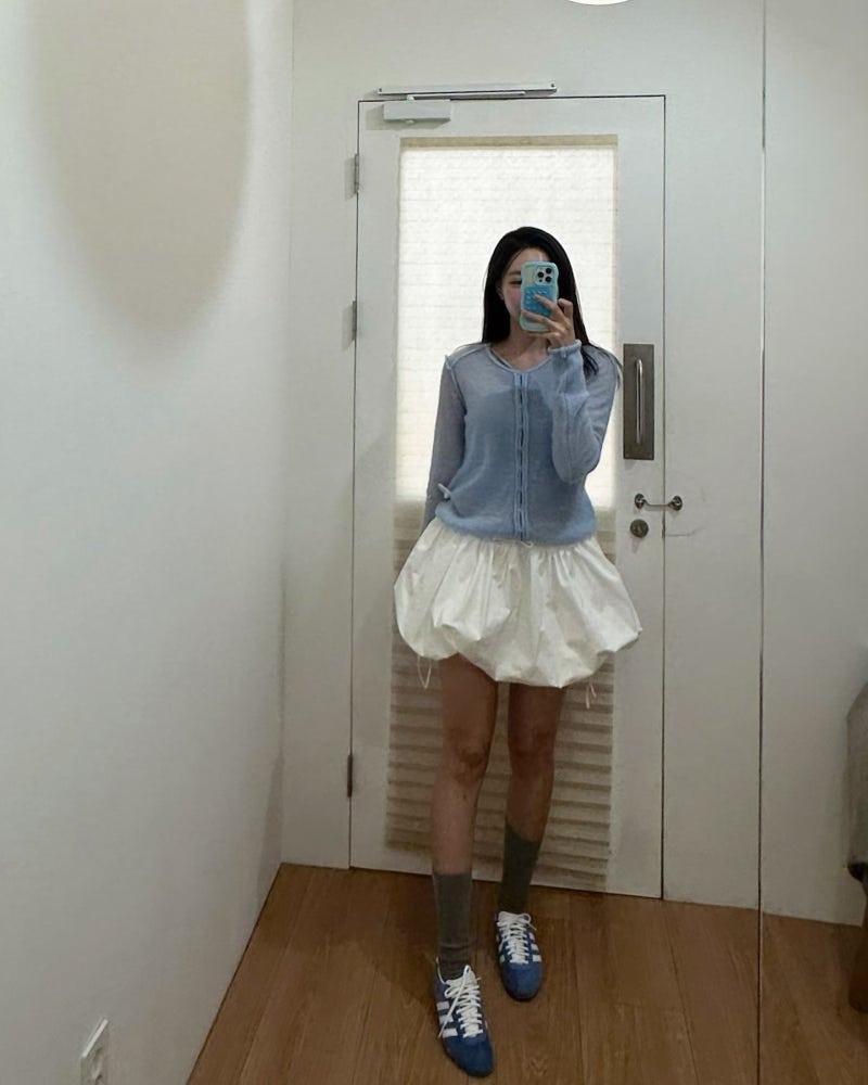 정수지 기상캐스터 검스여신 몸매여신