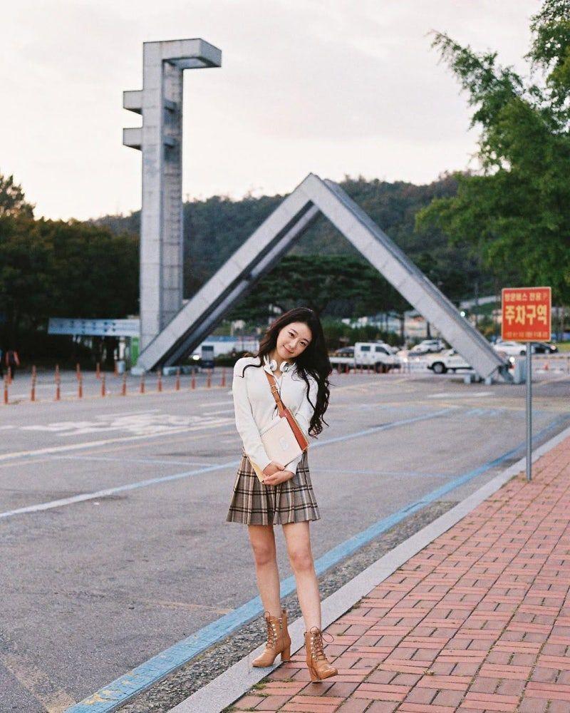 이시원 연기보단 몸매로 알려진 유부녀