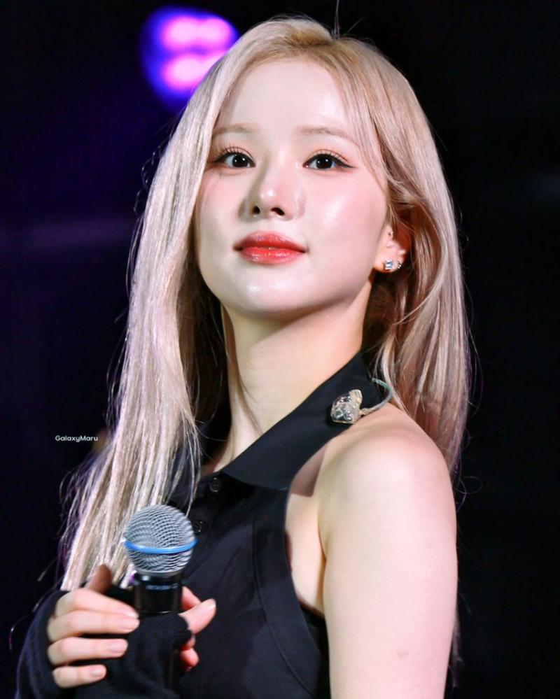 비비지 은하
