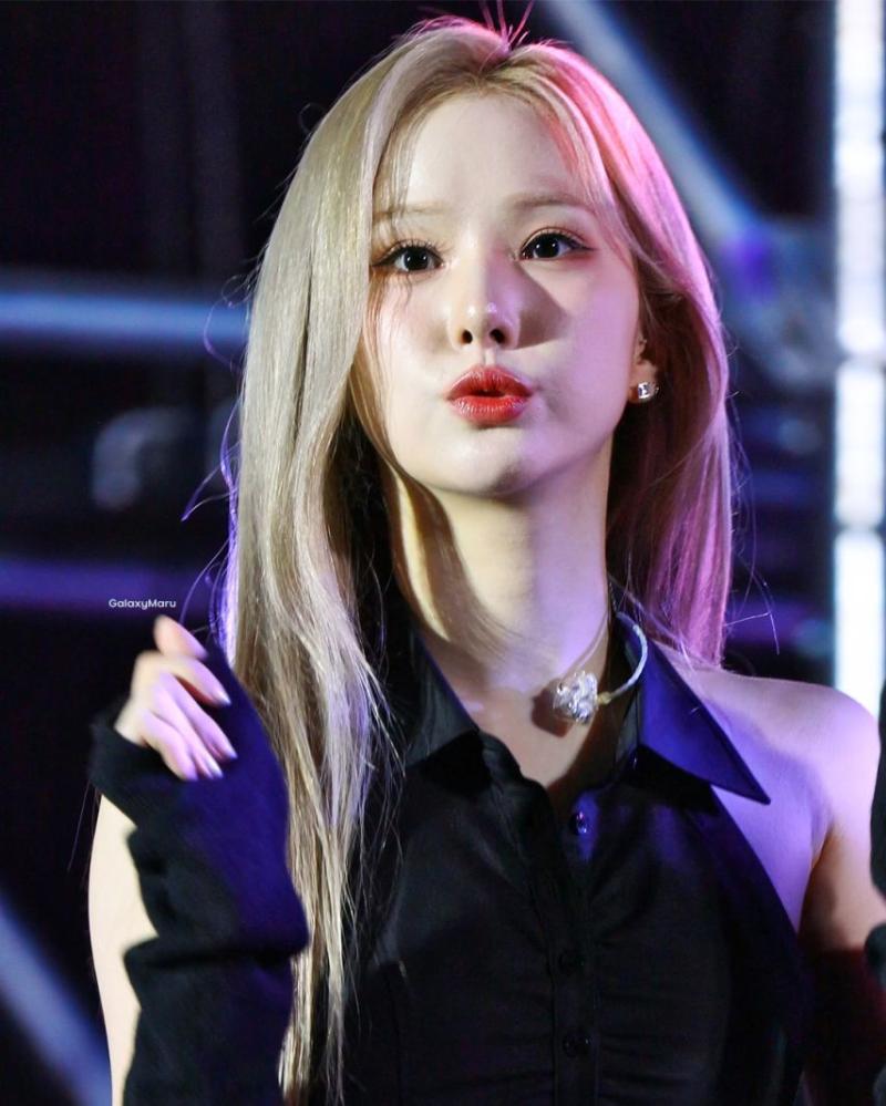 비비지 은하