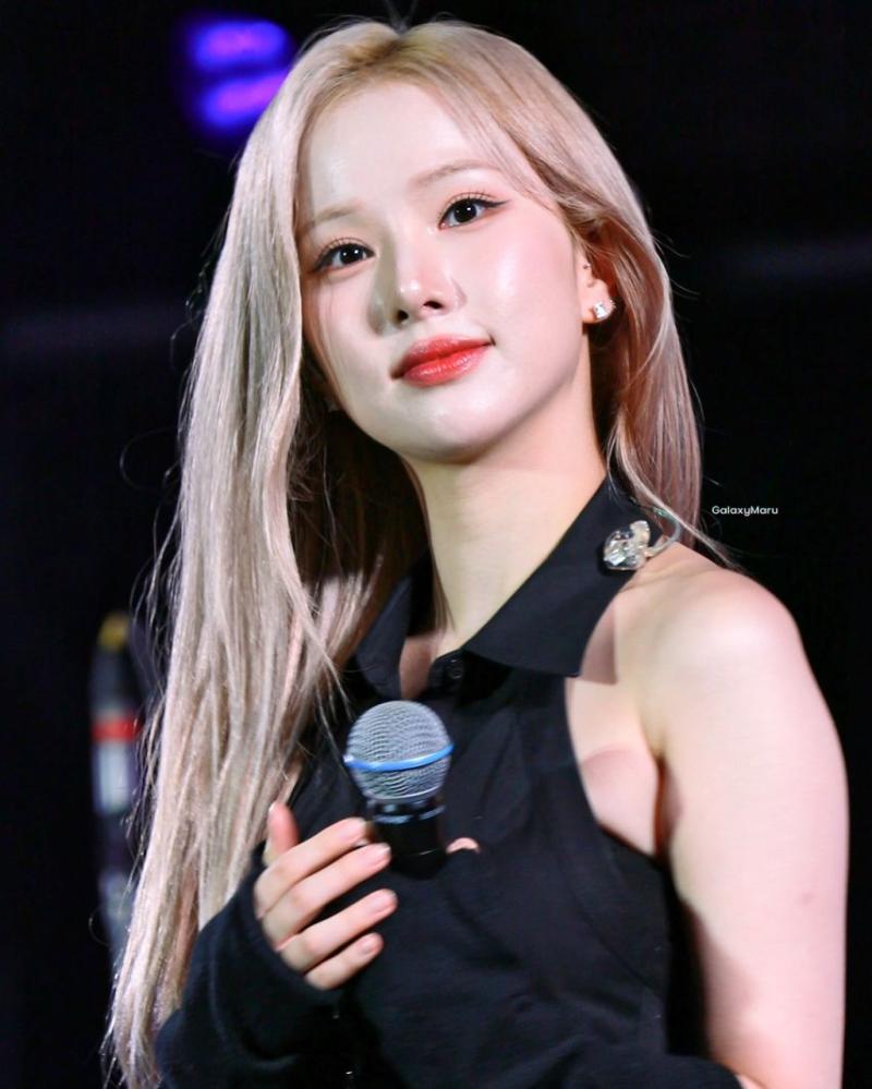 비비지 은하