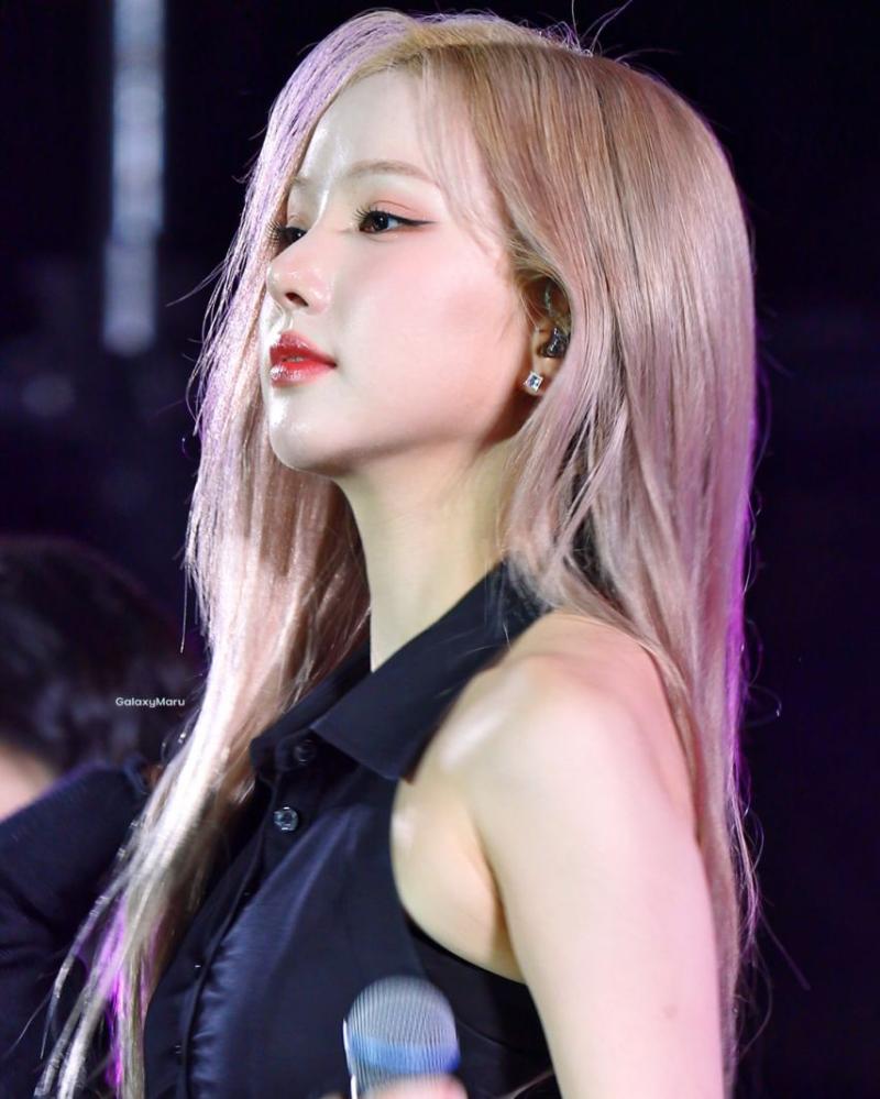 비비지 은하