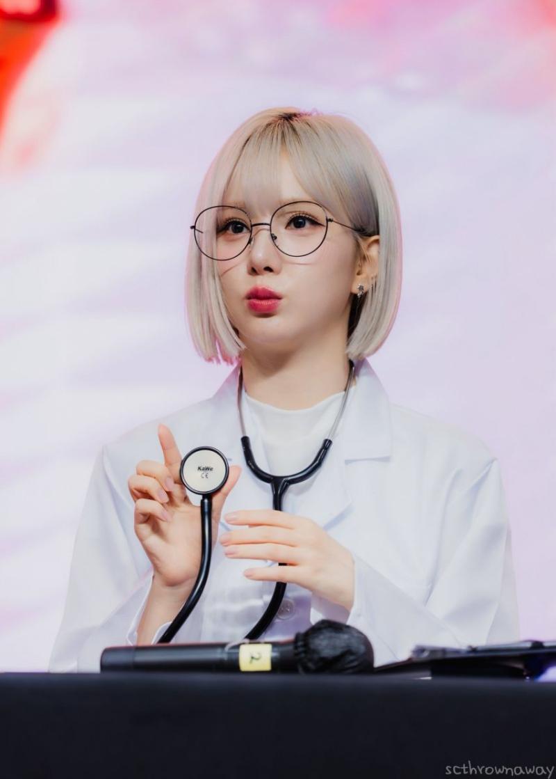 비비지 은하