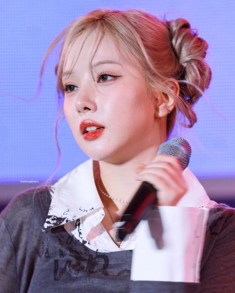 비비지 은하