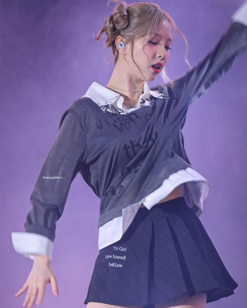 비비지 은하