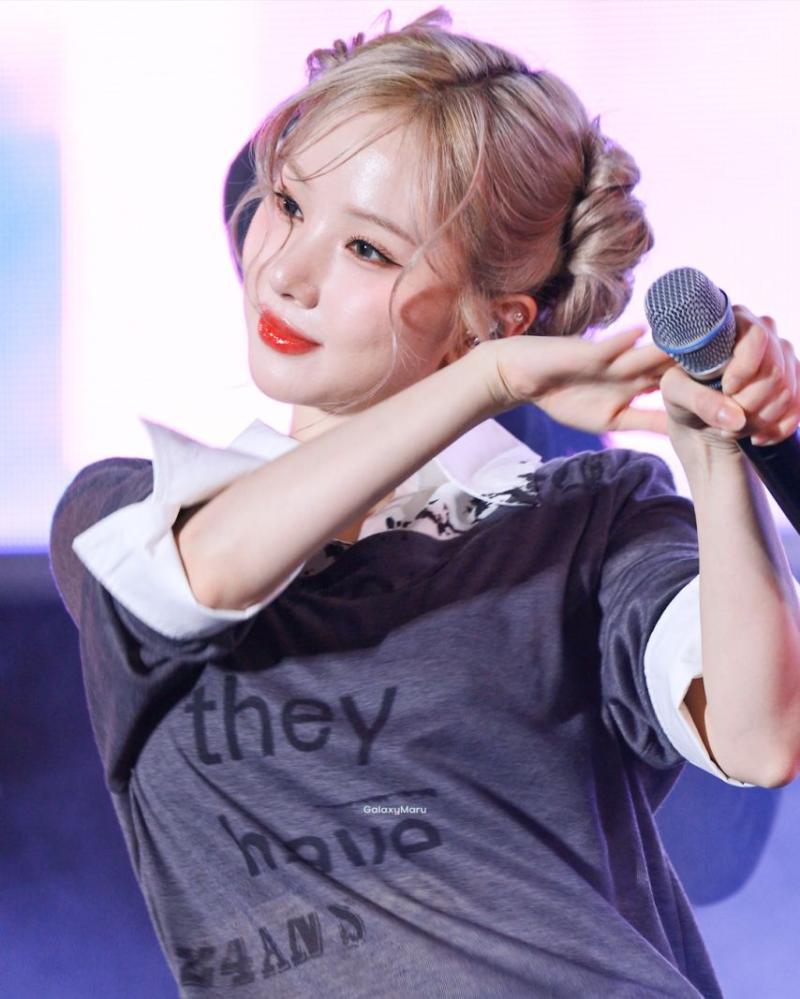 비비지 은하