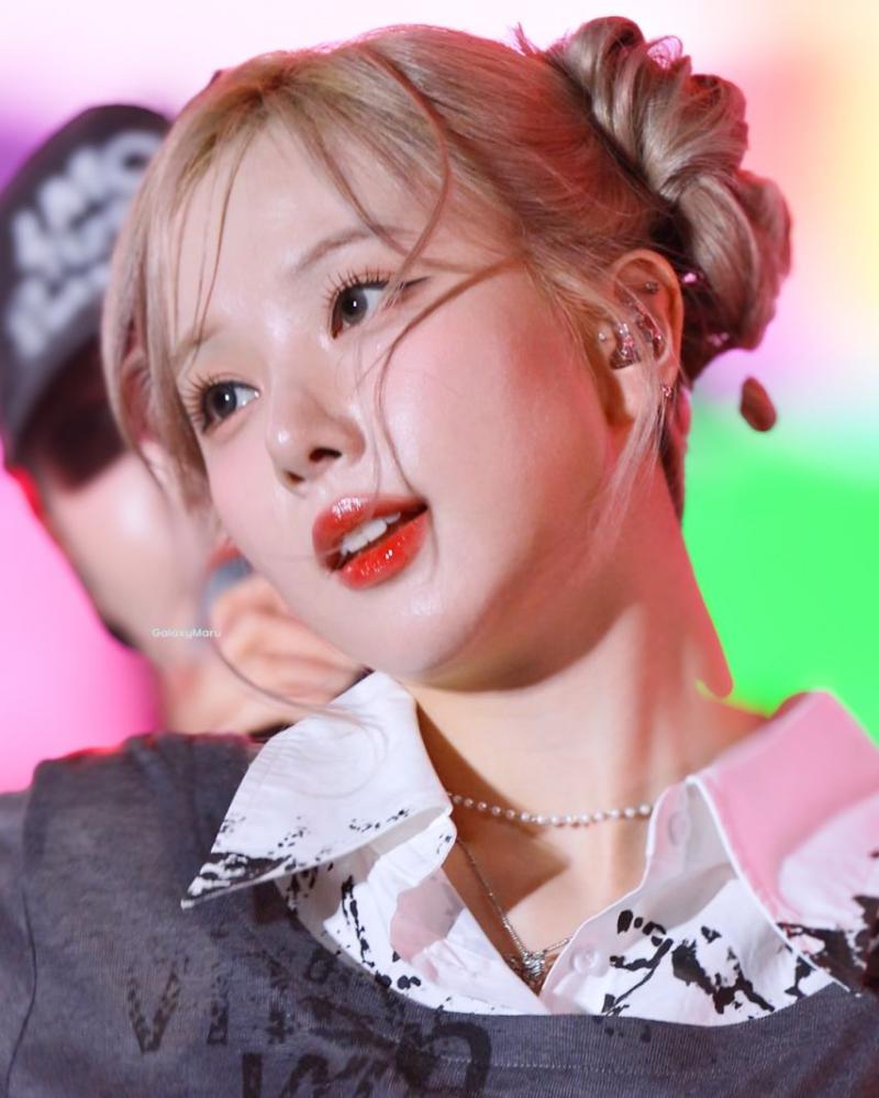 비비지 은하