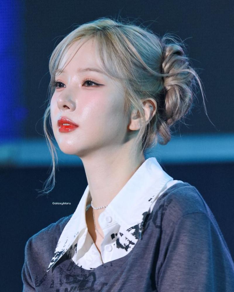 비비지 은하