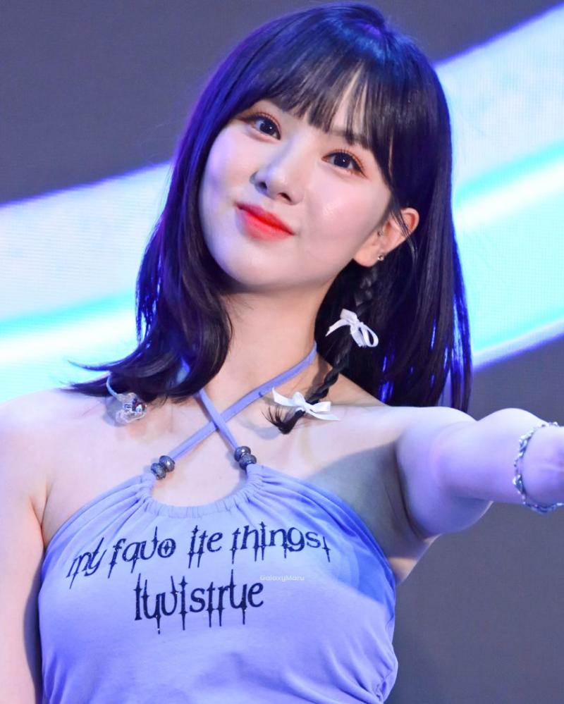 비비지 은하