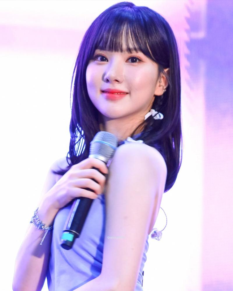 비비지 은하