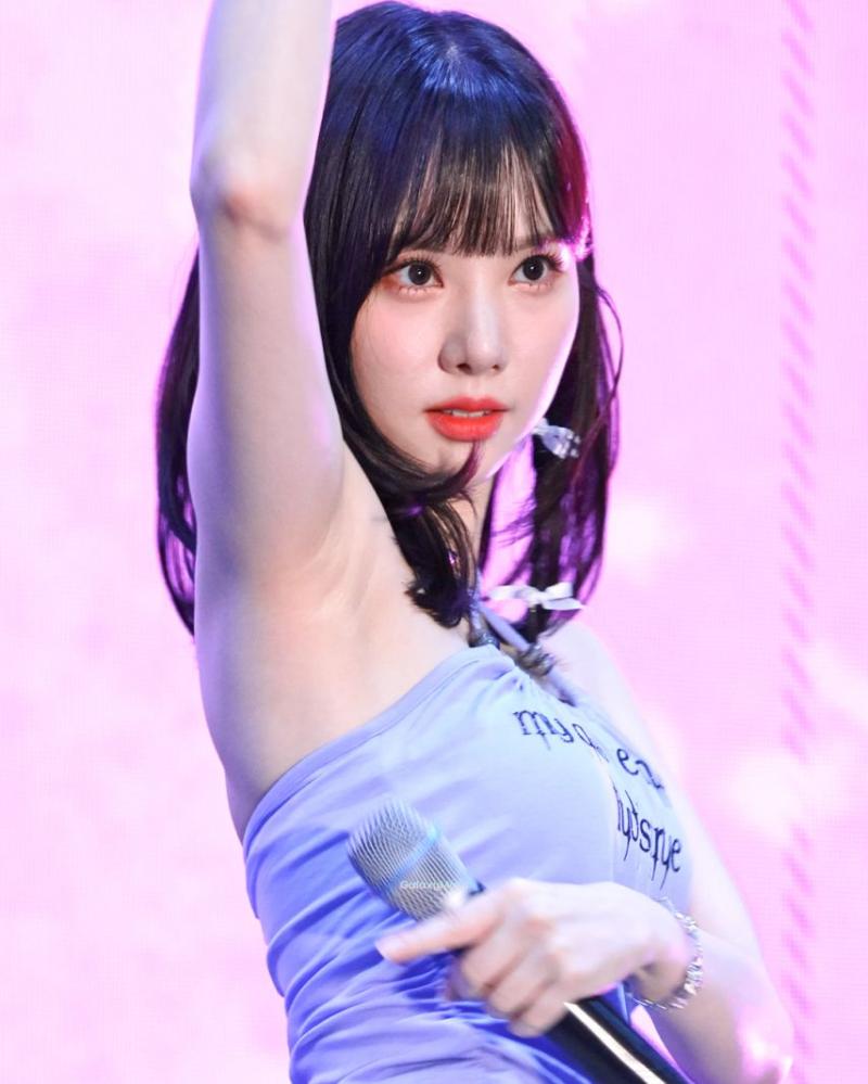 비비지 은하