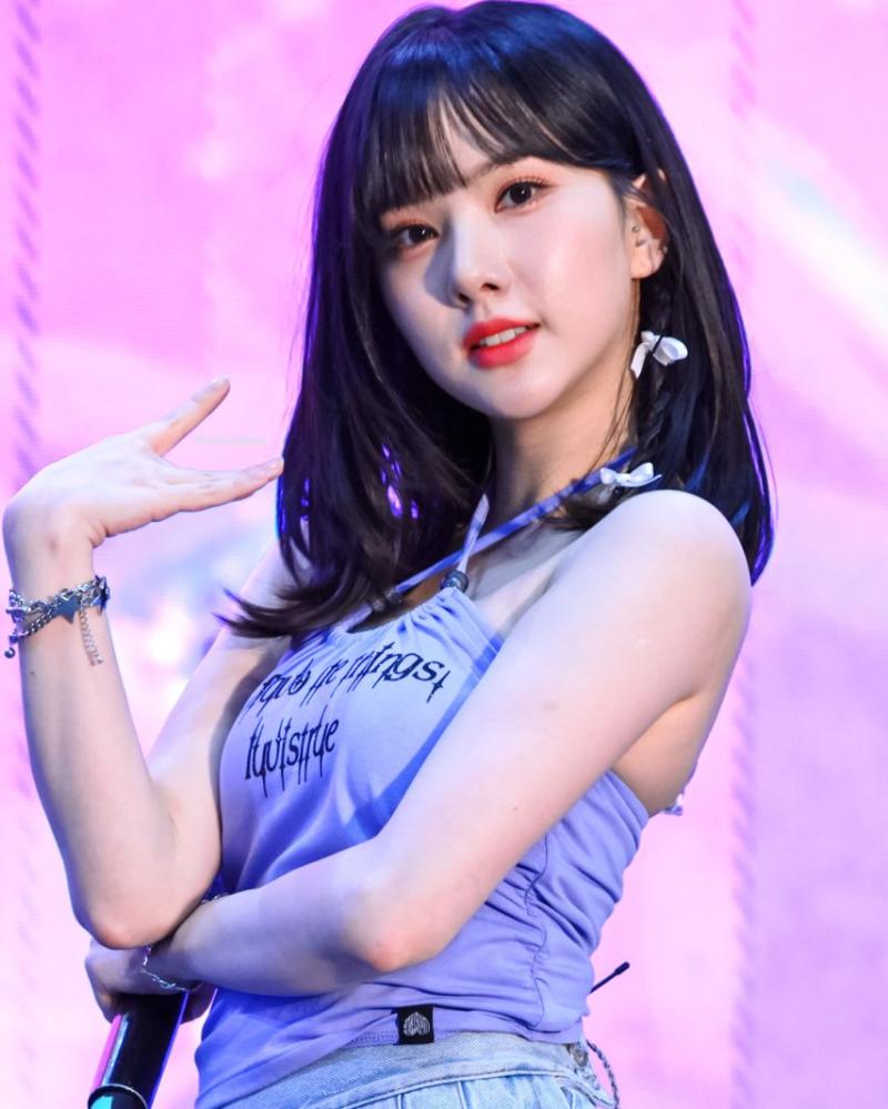 비비지 은하