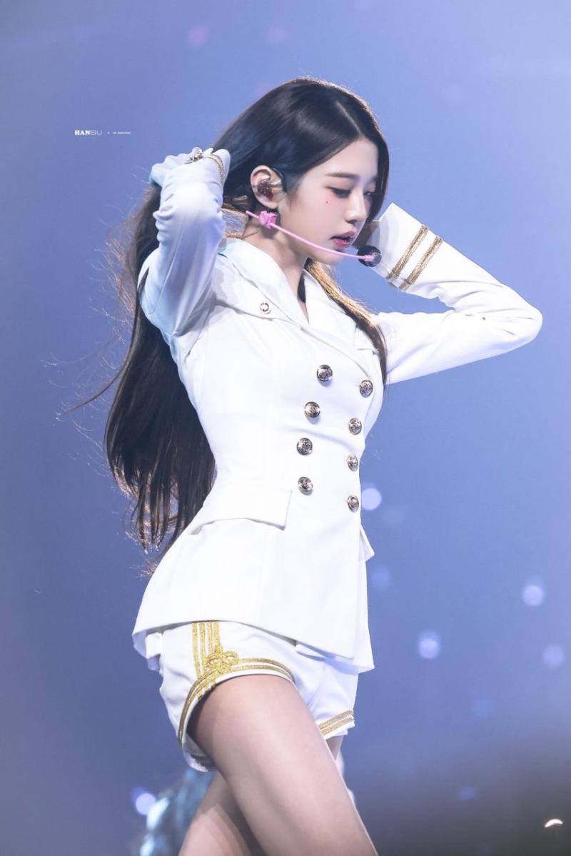 [아이브] 장원영