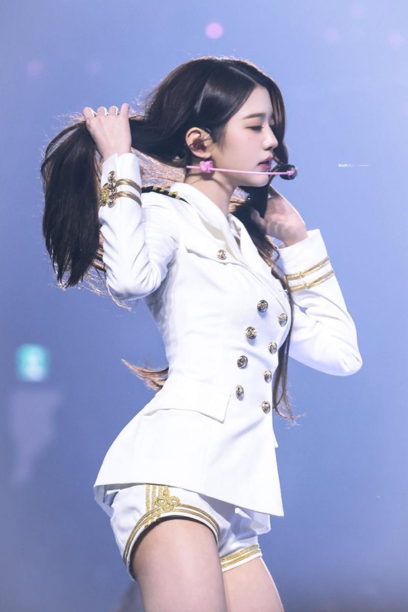 [아이브] 장원영