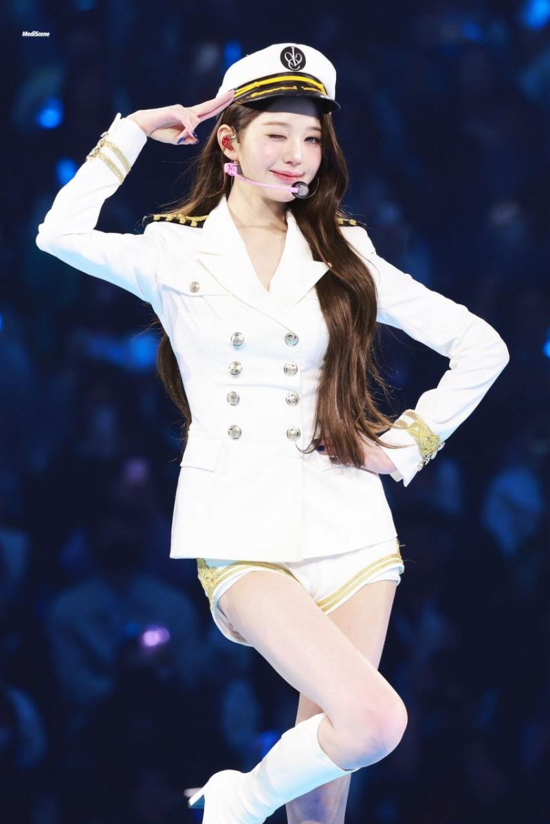 [아이브] 장원영