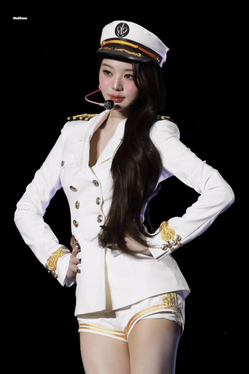 [아이브] 장원영
