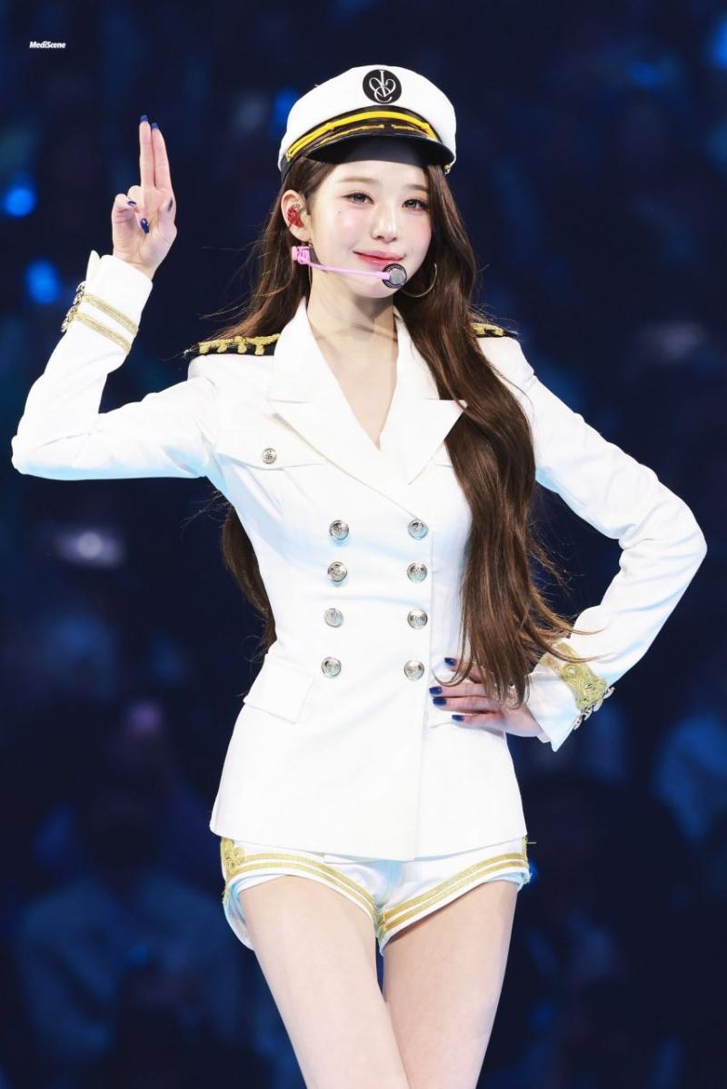 [아이브] 장원영