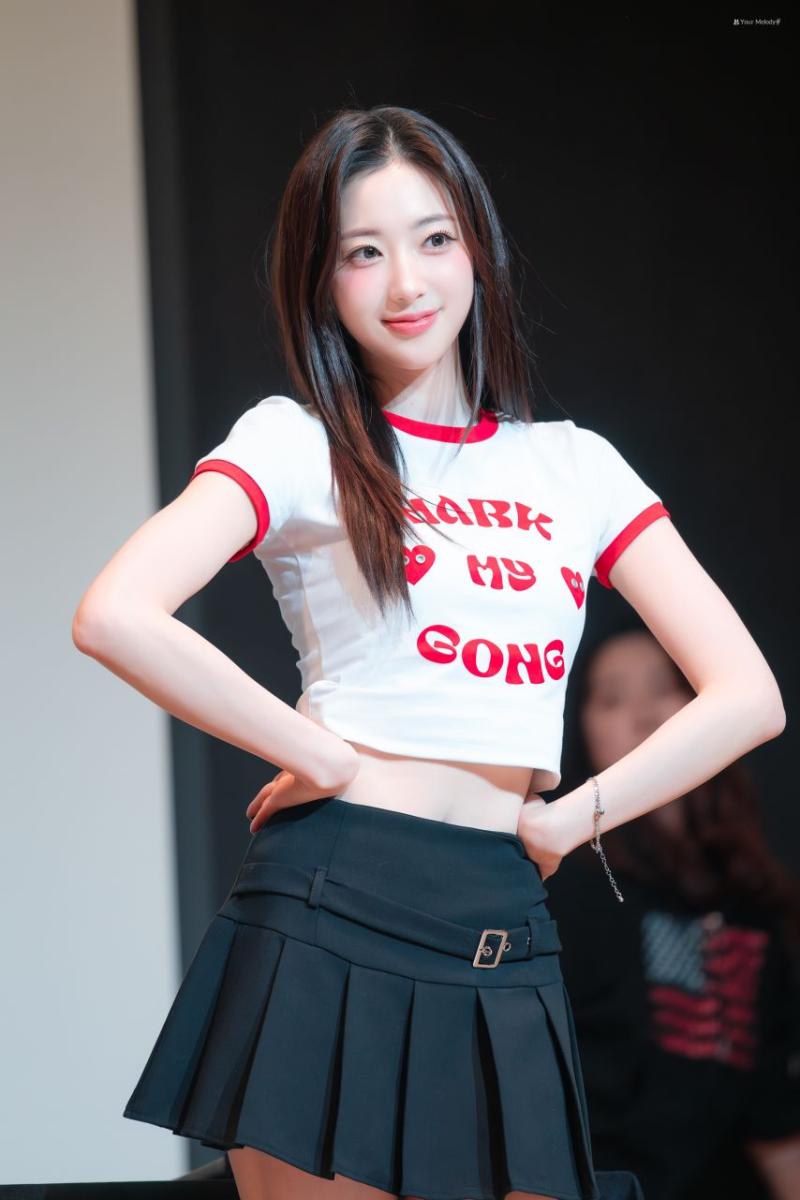 하이키 리이나