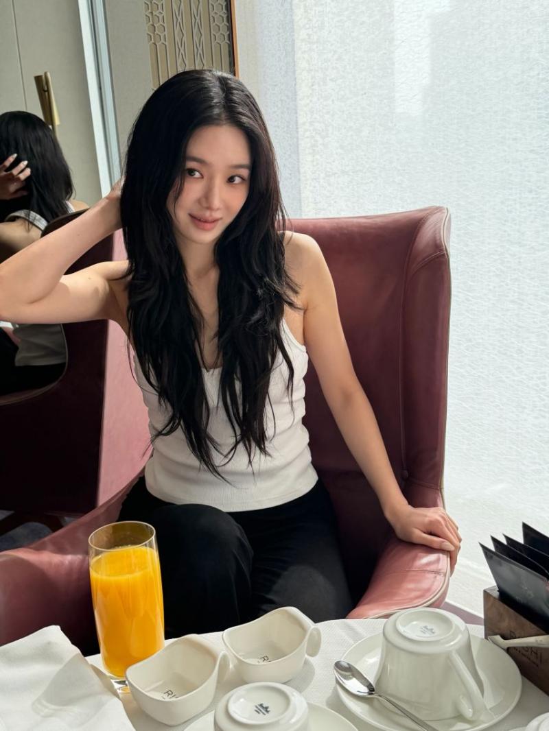 박규영 인별