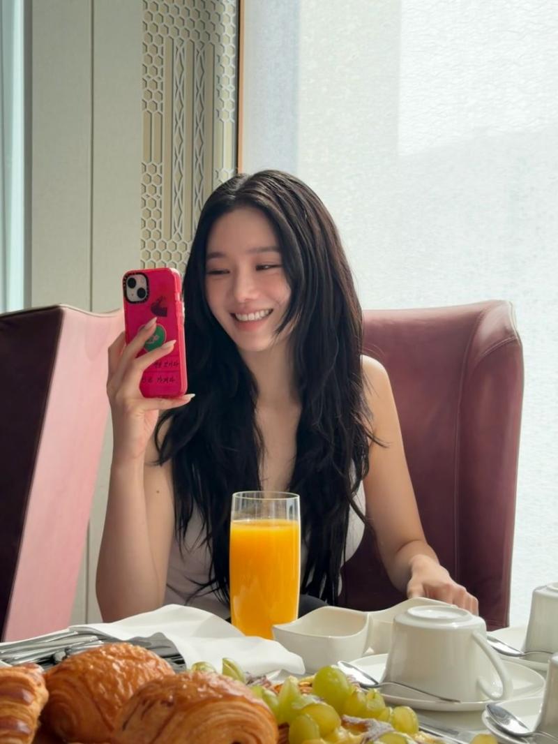 박규영 인별