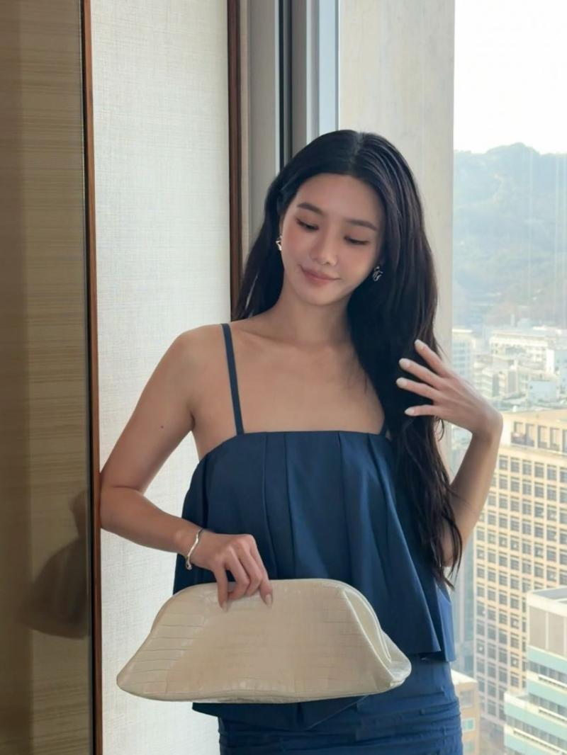 박규영 인별