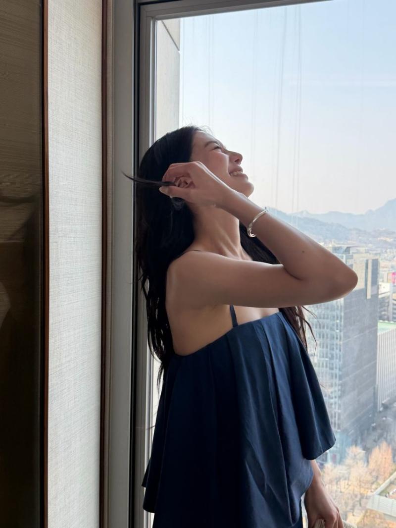 박규영 인별