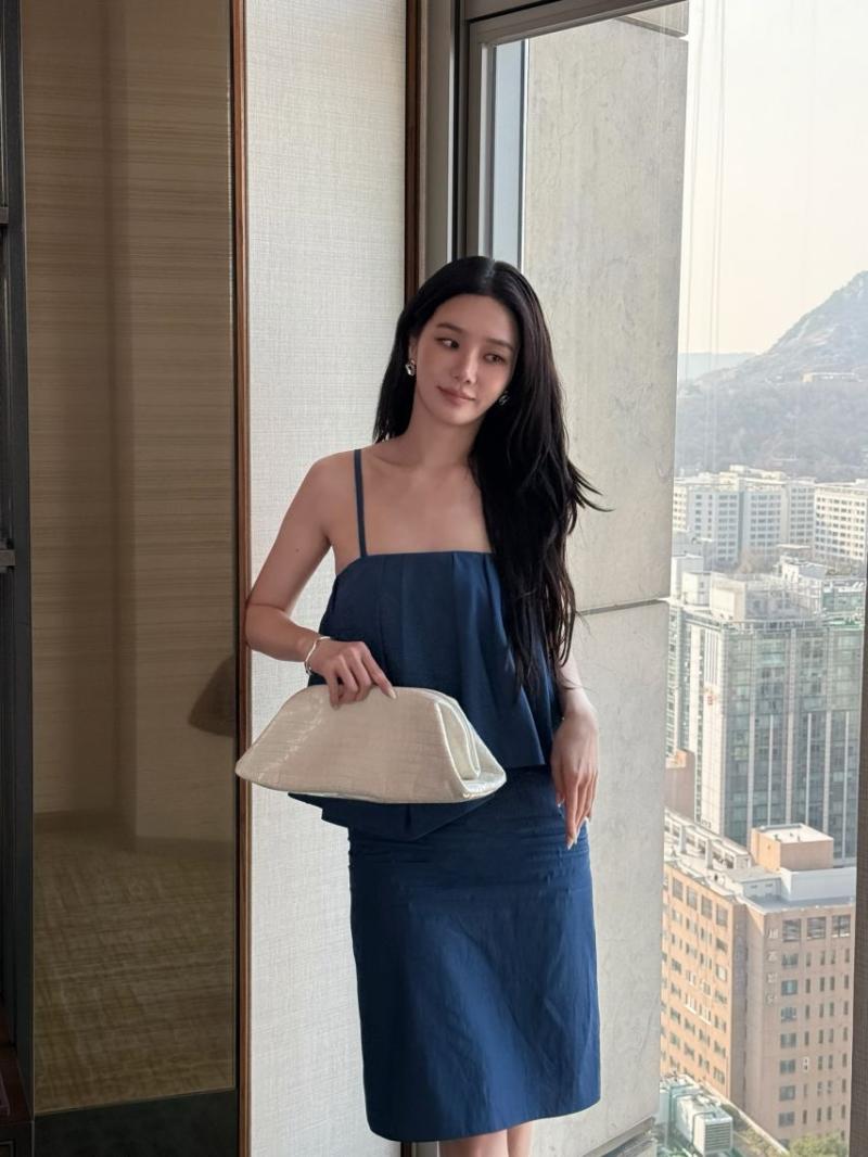 박규영 인별