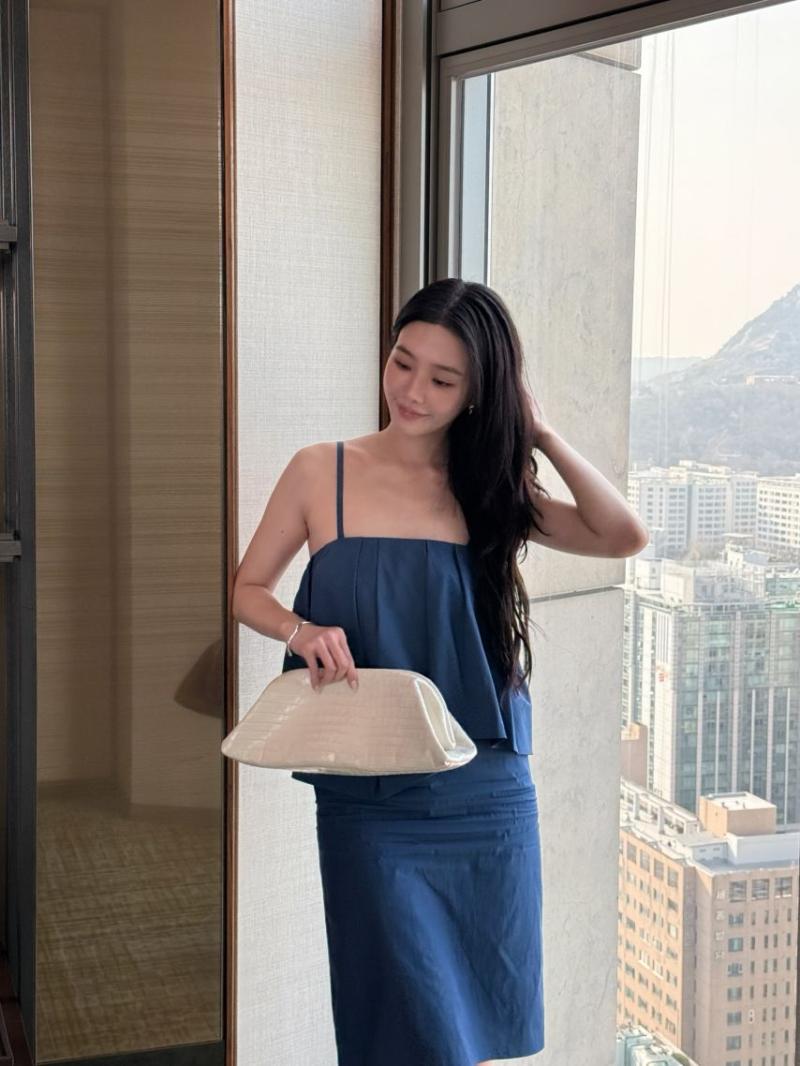 박규영 인별