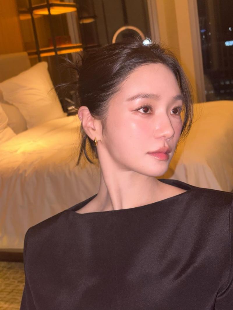 박규영 인별