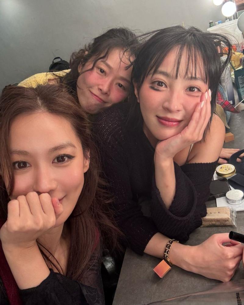 김희정 인별