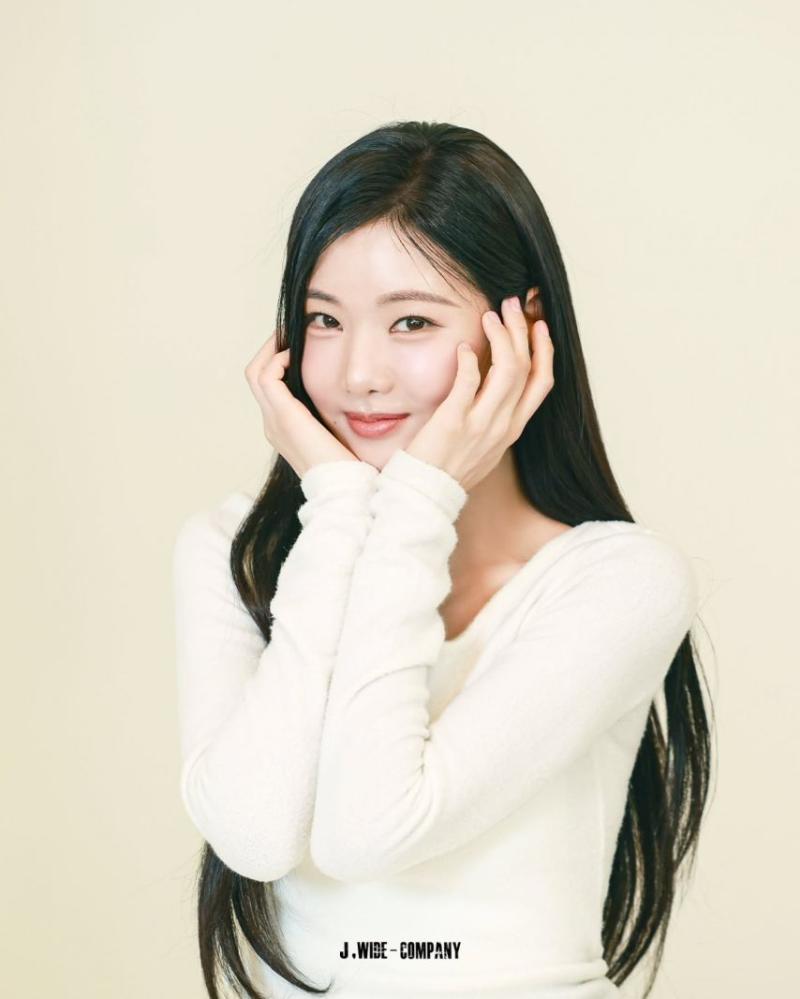 이세희 닥터상떼 광고비하인드