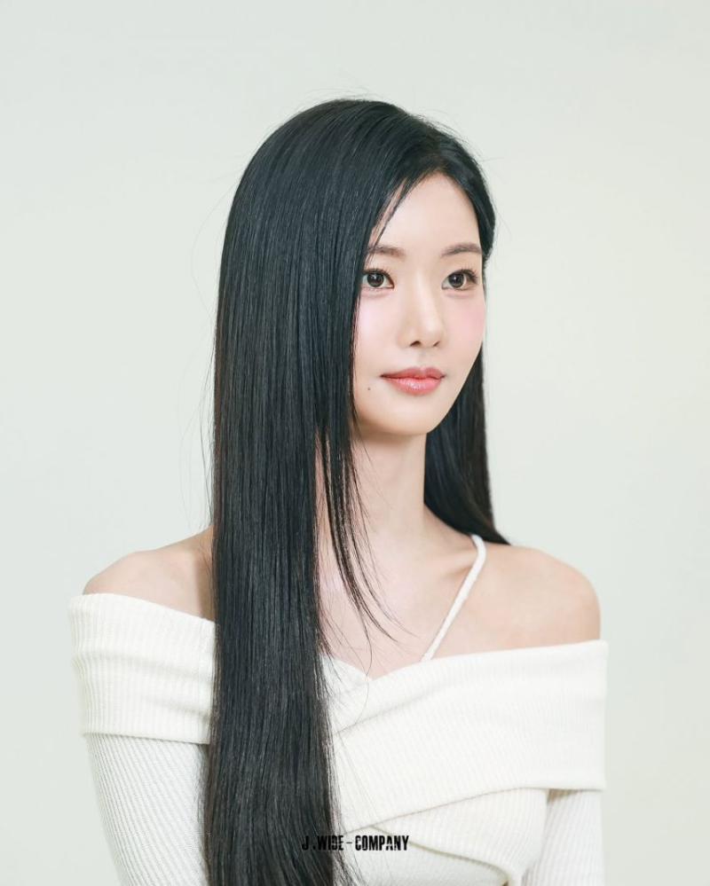 이세희 닥터상떼 광고비하인드