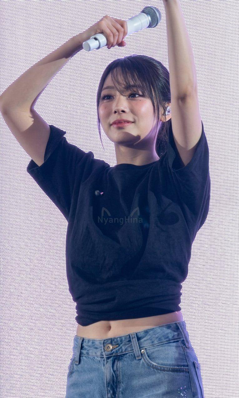 [QWER] 시연