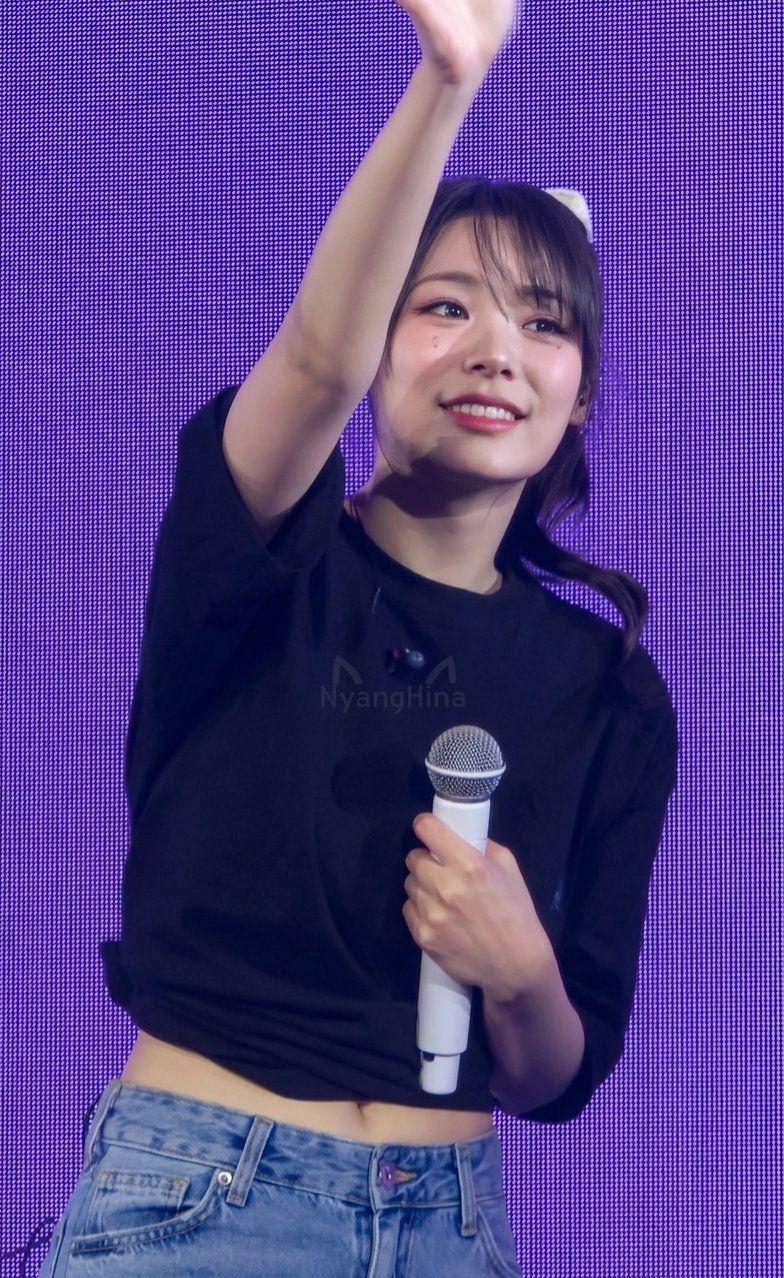 [QWER] 시연