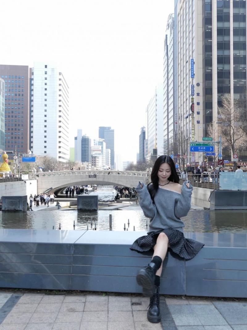 박혜원(HYNN)