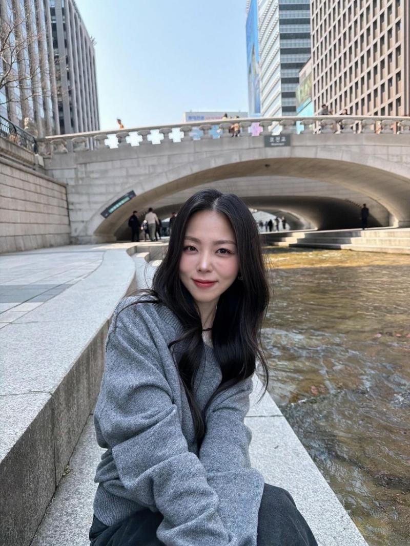 박혜원(HYNN)