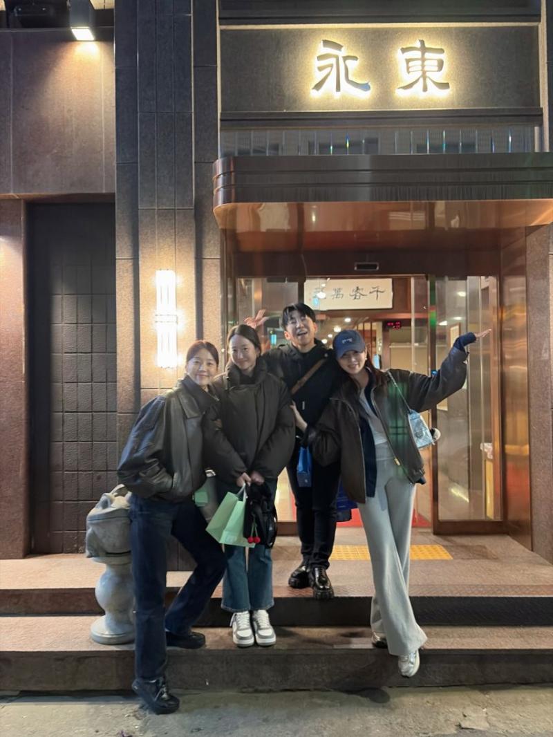 한지혜
