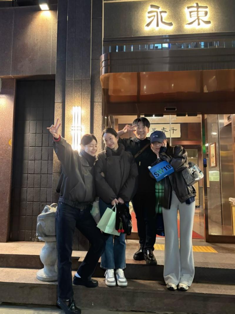 한지혜