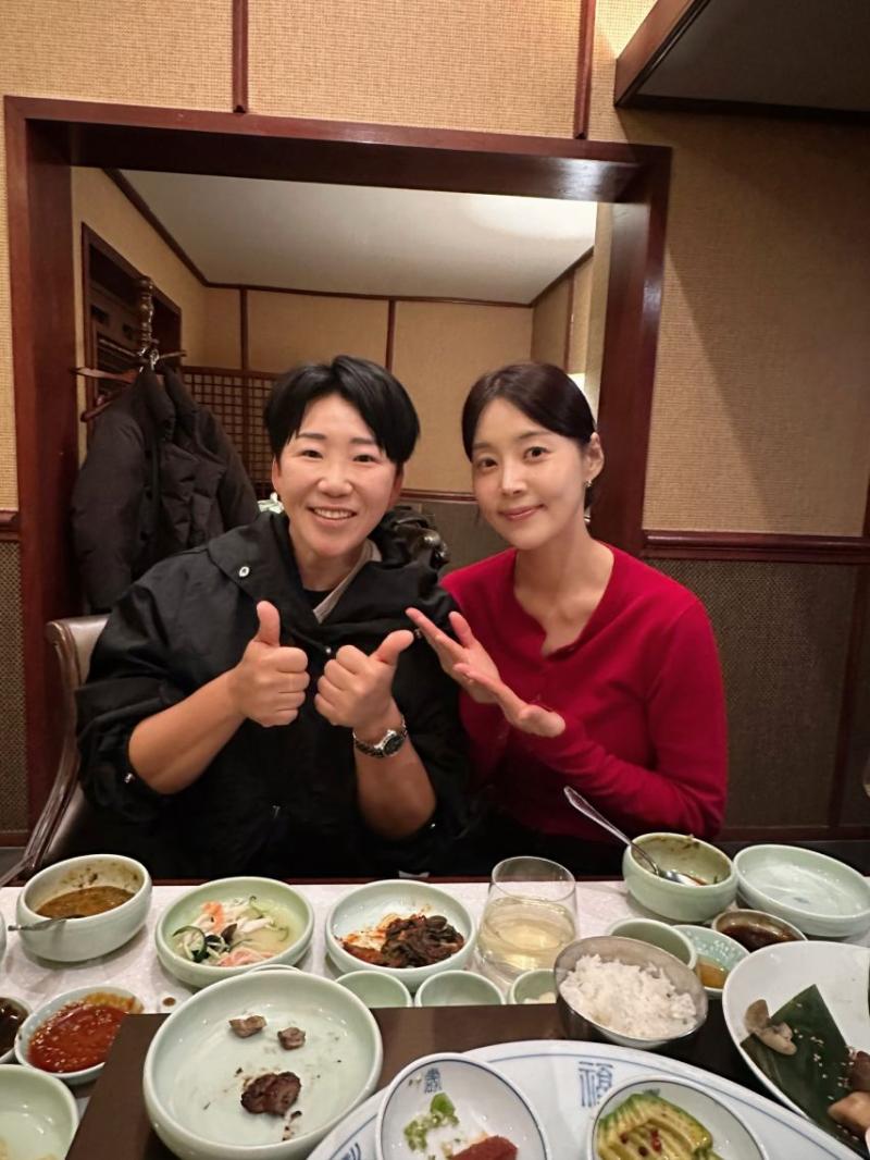 한지혜