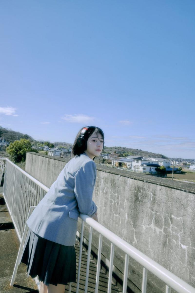 [QWER] 히나