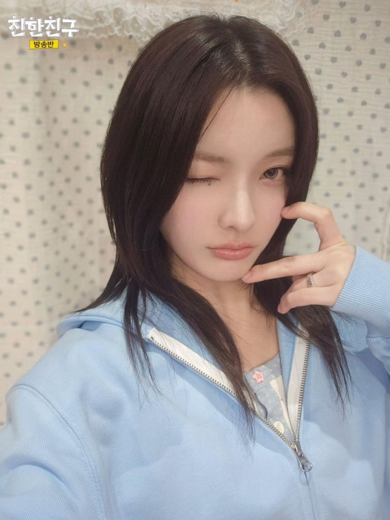 아일릿
