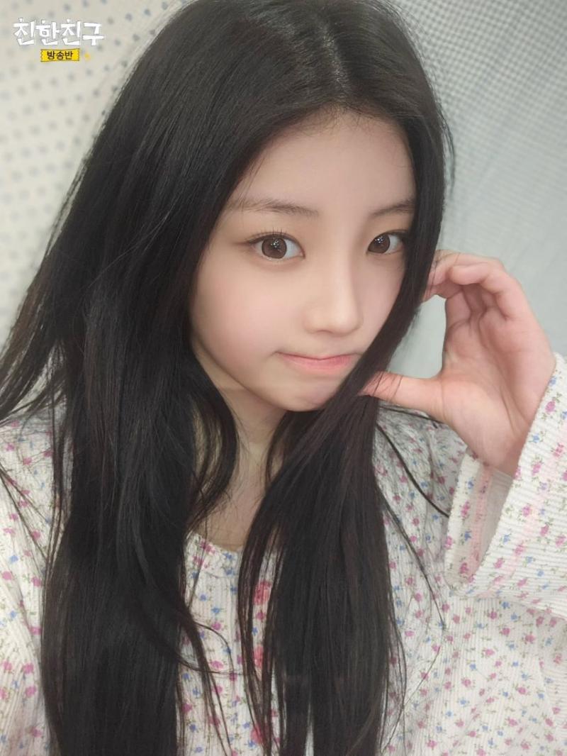 아일릿