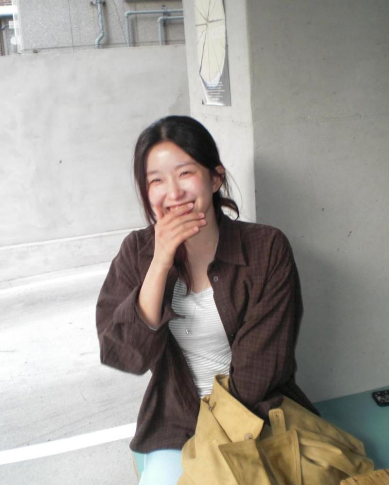 윤가이(with.정다빈)