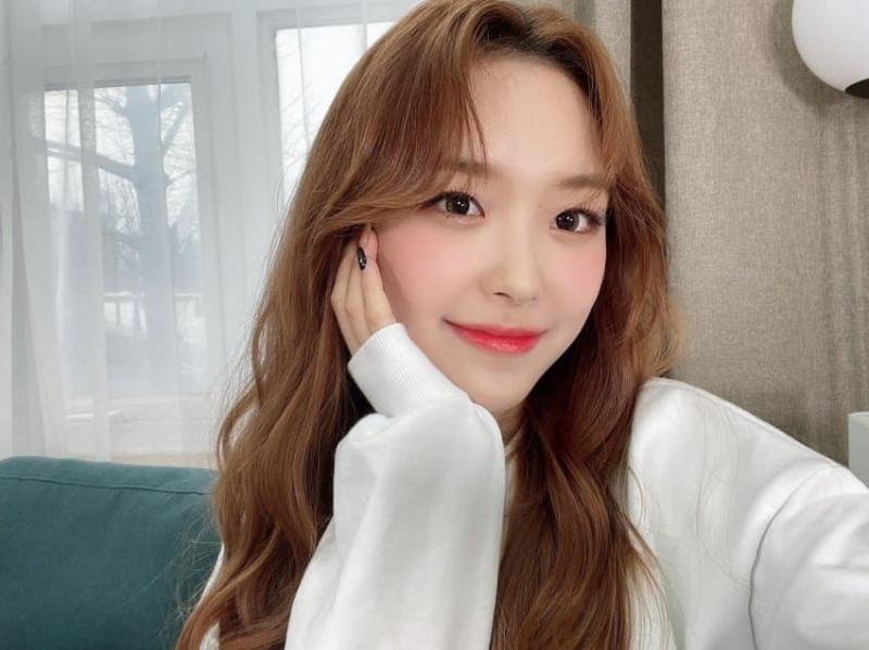 라잇썸-유정